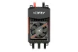 XDFly Hpro Regler 300Ampere 6-14S HV mit SBEC