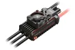 XDFly HPro Regler 155Ampere 3-8S mit SBEC