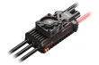 XDFly HPro Regler 125Ampere 3-8S mit SBEC