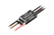 XDFly HPro Regler 35Ampere 3-6S mit SBEC