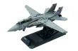 Revell Klemmbausteine Top Gun Maverick F-14A Tomcat - 2687 Teile