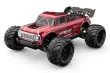 MJX Hyper Go RC-Car Truck 1/10 Brushless 4WD RTR Rot ohne Akku oder Lader