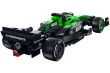 CaDA Klemmbausteine Kick Sauber F1 C45 2025 1:24 - 348 Teile