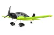 Amewi RC Flugzeug Cirrus SR22 brushless 520mm 4-Kanal 3D/6G RTF grün