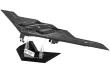 COBI Klemmbausteine Flugzeuge Northrop B2 Spirit - 1109 Teile