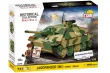 COBI Klemmbausteine Jagdpanzer 38(T) BRAVE - 731 Teile
