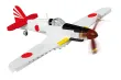 COBI Klemmbausteine Flugzeuge Kawasaki Ki-61 Hien - 145 Teile