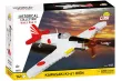 COBI Klemmbausteine Flugzeuge Kawasaki Ki-61 Hien - 141 Teile