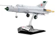 COBI Klemmbausteine Flugzeuge MIG-21 MF - 381 Teile