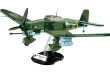 COBI Klemmbausteine Flugzeuge Junkers JU 87G-2 Stuka - 571 Teile