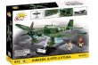 COBI Klemmbausteine Flugzeuge Junkers JU 87G-2 Stuka - 571 Teile