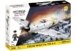 COBI Klemmbausteine Flugzeuge Focke Wulf FW 190 A-4 - 390 Teile