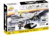 COBI Klemmbausteine Flugzeuge Focke Wulf FW 190 A-4 - 390 Teile