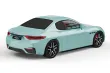 COBI Klemmbausteine Auto Maserati GranTurismo Trofeo - 105 Teile