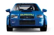 COBI Klemmbausteine Autos Subaru Impreza WRC 2004 - 206 Teile