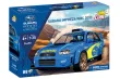 COBI Klemmbausteine Autos Subaru Impreza WRC 2003 - 88 Teile