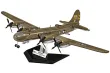 COBI Klemmbausteine Flugzeuge Boeing B-29 Superfortress - 1074 Teile