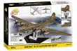 COBI Klemmbausteine Flugzeuge Boeing B-29 Superfortress - 1074 Teile