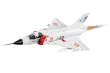 COBI Klemmbausteine Flugzeuge MIRAGE III C - 375 Teile