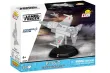 COBI Klemmbausteine Flugzeuge F-16C Fighting Falcon PL 1:300 - 54 Teile