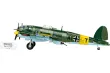 COBI Klemmbausteine Flugzeuge Heinkel HE 111 H-3 - 788 Teile