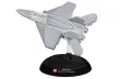 COBI Klemmbausteine Flugzeuge MIG-29 NATO Fulcrum - 40 Teile