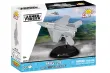 COBI Klemmbausteine Flugzeuge MIG-29 NATO Fulcrum - 40 Teile