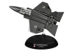COBI Klemmbausteine Flugzeuge Lockeed Martin F-35A Lightning II HUSARZ - 46 Teile