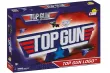 COBI Klemmbausteine TOP GUN LOGO - 628 Teile