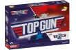 COBI Klemmbausteine TOP GUN LOGO - 628 Teile