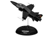 COBI Klemmbausteine Flugzeuge TOP GUN Maverick MIG-28 1:300 - 46 Teile