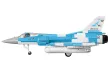 COBI Klemmbausteine Flugzeuge MIRAGE 2000-5F - 494 Teile