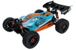 DF Models RC Auto Z06 B2 Buggy RTR 1:14