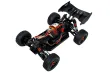 DF Models RC Auto Z06 B2 Buggy RTR 1:14