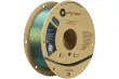 Polymaker PolyLite PLA Filament Starlight Aurora 1,75mm 1000g