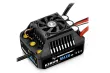 Hobbywing Ezrun MAX6 G2 Regler 200 Amp, 3-8S LiPo, BEC 8A