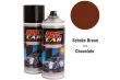 RC CAR Colours Lexan Farbe Chocolate 150ml