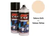 RC CAR Colours Lexan Farbe Sahara 150ml