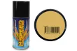 HSP Lexan Spray Camel gelb 150ml