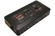 Ultrapower UP-S6 6Fach 1S LiPo und LiHV DC Ladegerät