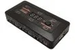 Ultrapower UP-S6 6Fach 1S LiPo und LiHV DC Ladegerät