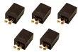 GNB A30 Stecker 5Stück