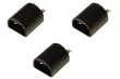 EM2.0 Stecker 3Stück