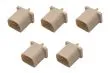 BT3.0 Stecker 5Stück