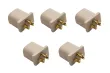 BT3.0 Stecker 5Stück