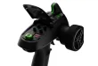 Absima Fernsteuerung 4-Kanal CR4S-EVO 2,4GHz mit Empfänger R6WP