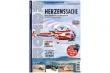 Rotor Fachmagazin für Modellhubschrauber Ausgabe 4 April 2026