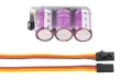 1st Buffer-Pack 25F V4.12