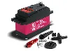 DSSERVO DS5180 Heavy-Duty Digital Servo 105KG /0.19sec@8.4Volt