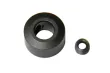 OMPHobby Ersatzteile Hauptwellen- Klemmring für M1V3 Pro